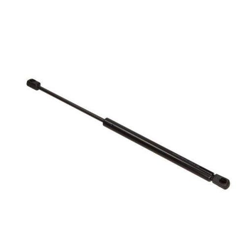 MAXGEAR Gasfeder, Koffer-/Laderaum 12-1634