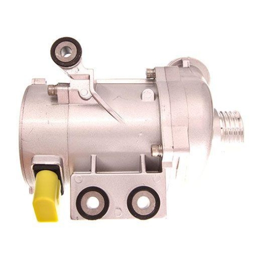 MAXGEAR Wasserpumpe, Motork&uuml;hlung 47-0299