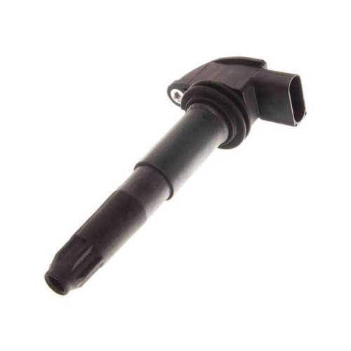 MAXGEAR Z&uuml;ndspule 13-0311