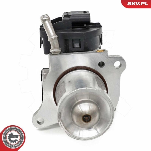 ESEN SKV AGR-Ventil 14SKV261