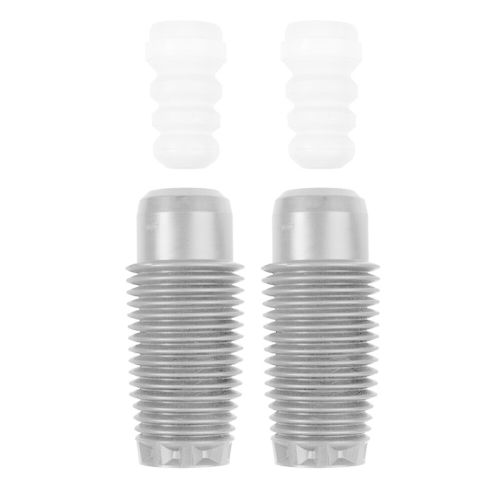 MONROE Staubschutzsatz, Sto&szlig;d&auml;mpfer PROTECTION KIT PK122