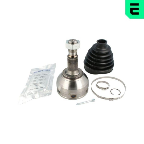 OPTIMAL Gelenksatz, Antriebswelle CW-3046