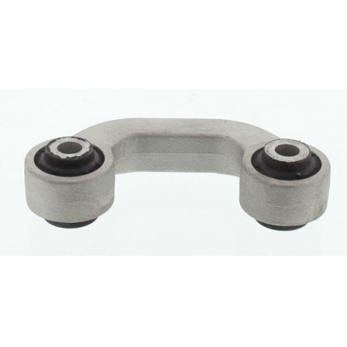 MAPCO Stange/Strebe, Stabilisator 49687