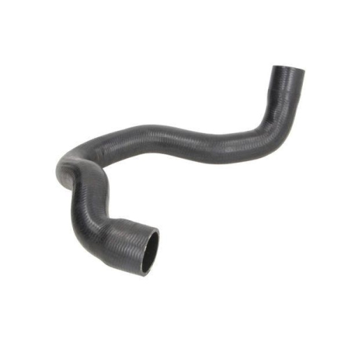 THERMOTEC K&uuml;hlerschlauch DWM206TT