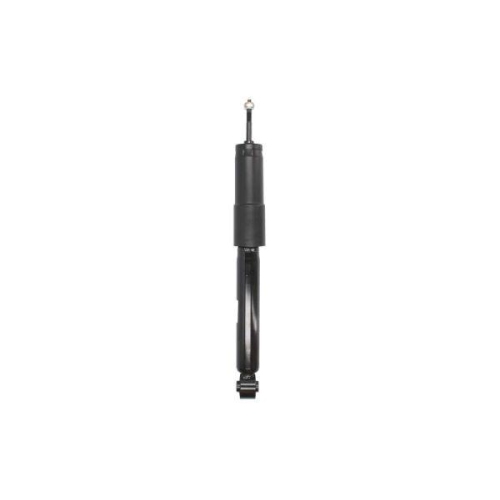 Magnum Technology Sto&szlig;d&auml;mpfer AGU015MT