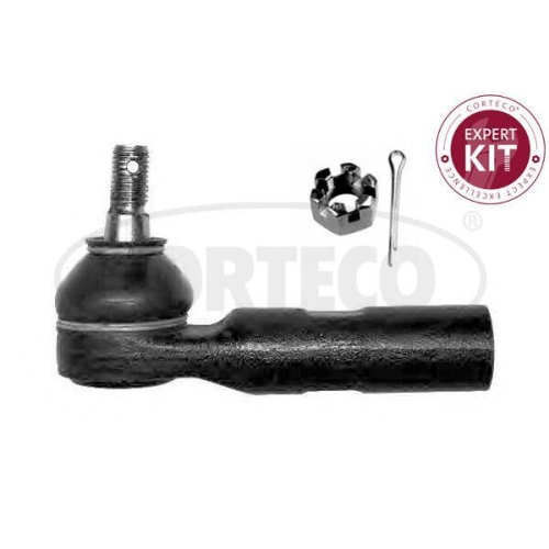CORTECO Spurstangenkopf 49400222