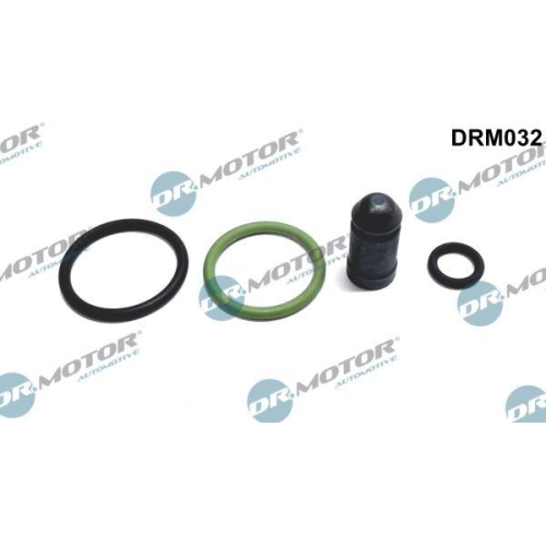 Dr.Motor Automotive Reparatursatz, Pumpe-D&uuml;se-Einheit DRM032