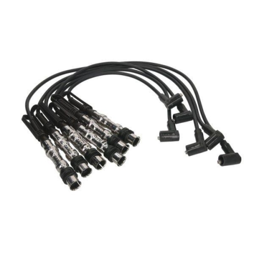 ENGITECH Z&uuml;ndleitungssatz ENT910519