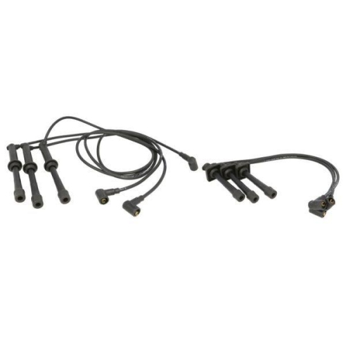 ENGITECH Z&uuml;ndleitungssatz ENT910074