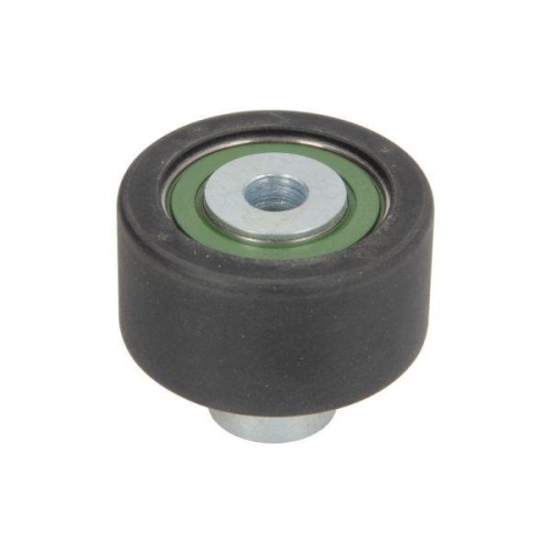 BTA Umlenk-/F&uuml;hrungsrolle, Keilrippenriemen E2P5246BTA