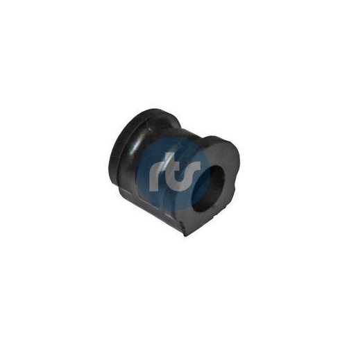 RTS Lagerung, Stabilisator 035-00145