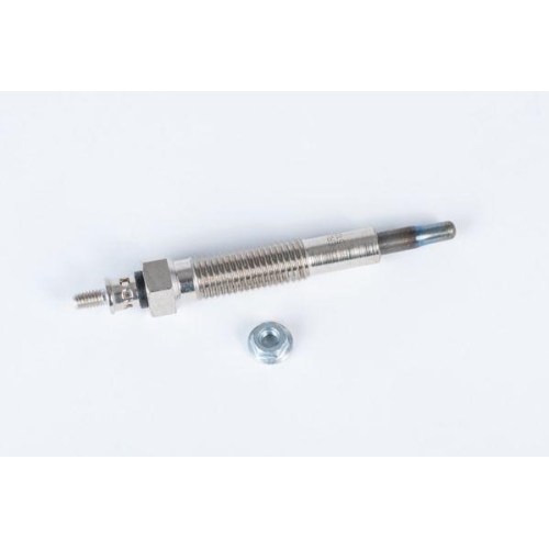 BorgWarner (BERU) Gl&uuml;hkerze GN120