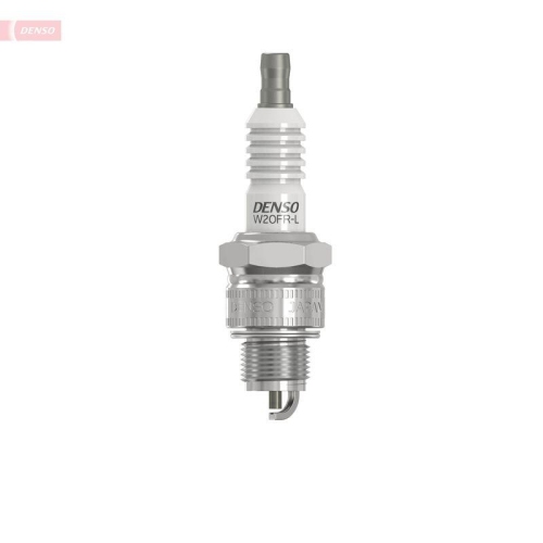 DENSO Z&uuml;ndkerze Nickel W20FR-L