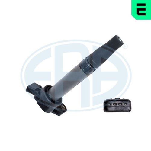 ERA Z&uuml;ndspule 880242A