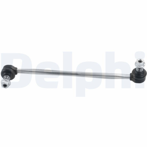 DELPHI Stange/Strebe, Stabilisator TC8528