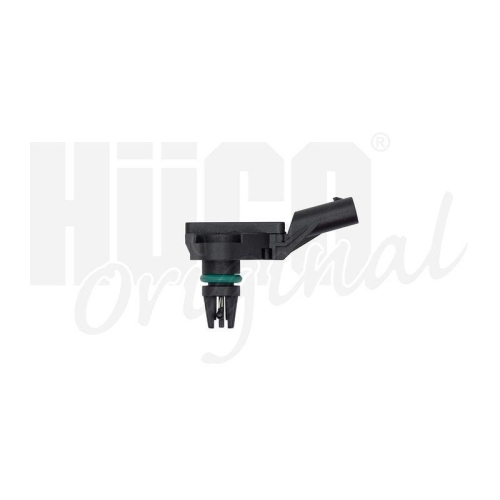 H&Uuml;CO Sensor, Saugrohrdruck 138255