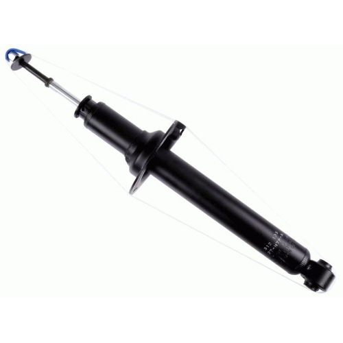SACHS Sto&szlig;d&auml;mpfer 312 135