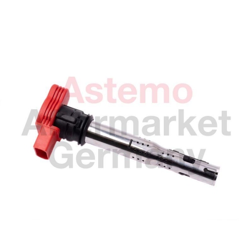 ASTEMO Z&uuml;ndspule 2503831