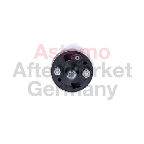 ASTEMO Kraftstoffpumpe 2503190