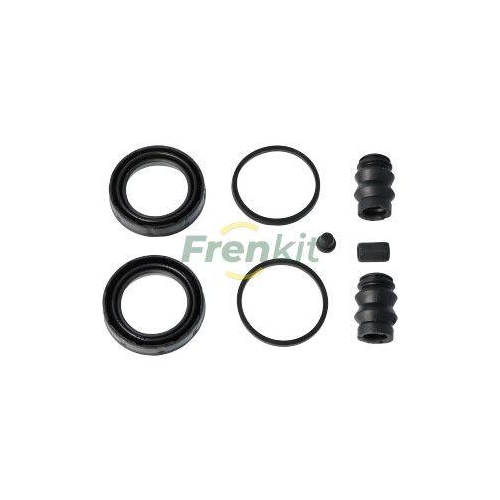 FRENKIT Reparatursatz, Bremssattel 248094