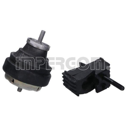ORIGINAL IMPERIUM Lagerung, Motor 37550