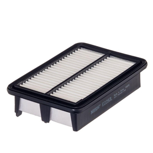 HENGST FILTER Luftfilter E2290L