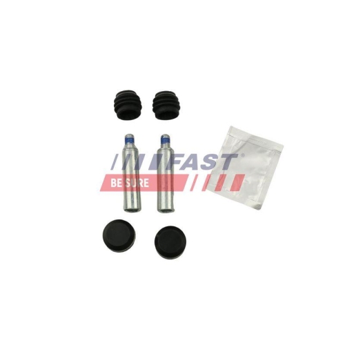 FAST F&uuml;hrungsh&uuml;lsensatz, Bremssattel FT32449