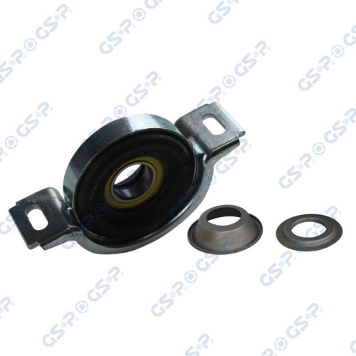 GSP Lagerung, Gelenkwelle 538681S