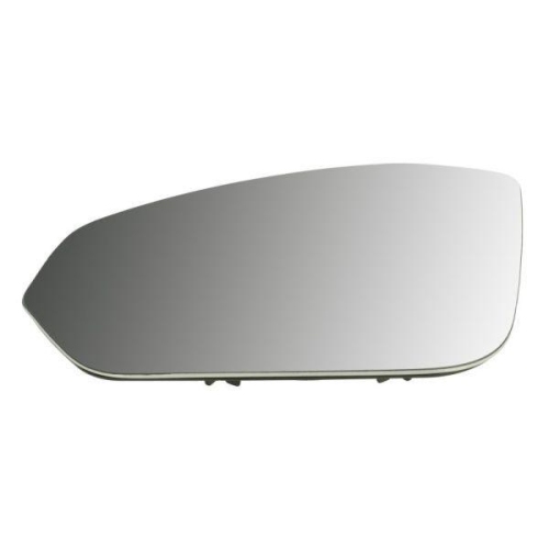 BLIC Spiegelglas, Au&szlig;enspiegel 6102-43-2557310P