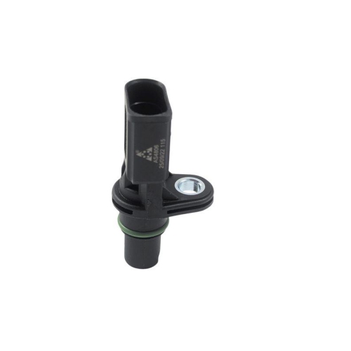 AUTLOG Sensor, Nockenwellenposition AS4806