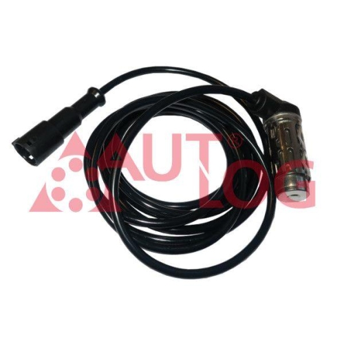 AUTLOG Sensor, Raddrehzahl AS7037