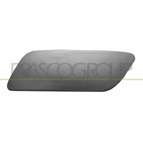 PRASCO Blende, Sto&szlig;f&auml;nger AD0361238
