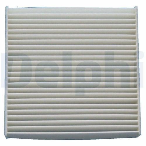 DELPHI Filter, Innenraumluft TSP0325218