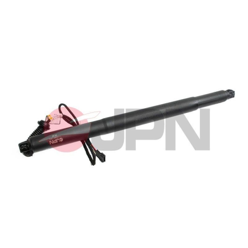 JPN Elektromotor, Heckklappe 11A9027-JPN