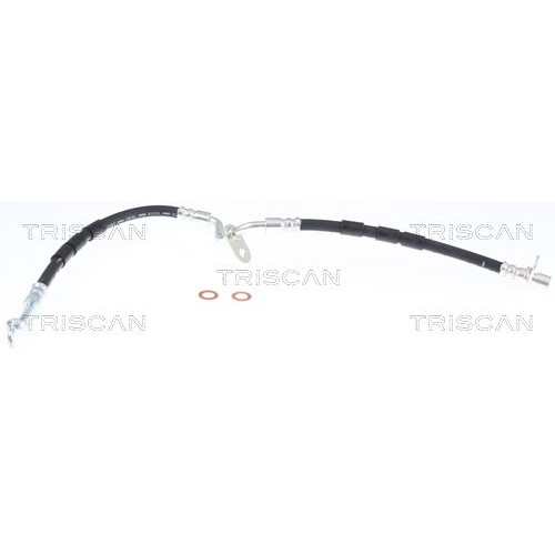 TRISCAN Bremsschlauch 8150 50225