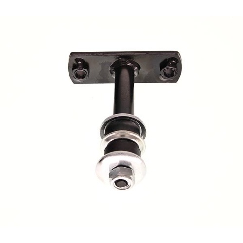 MAXGEAR Stange/Strebe, Stabilisator 72-4047