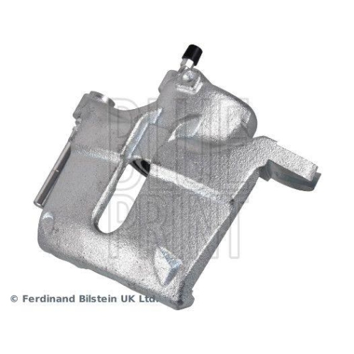 BLUE PRINT Bremssattel ADBP450112