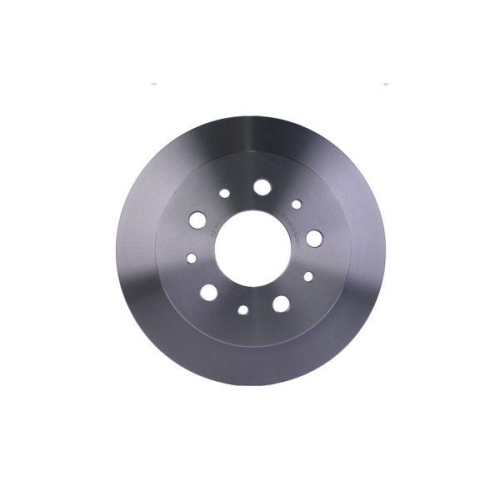 HELLA Bremsscheibe 8DD 355 108-961