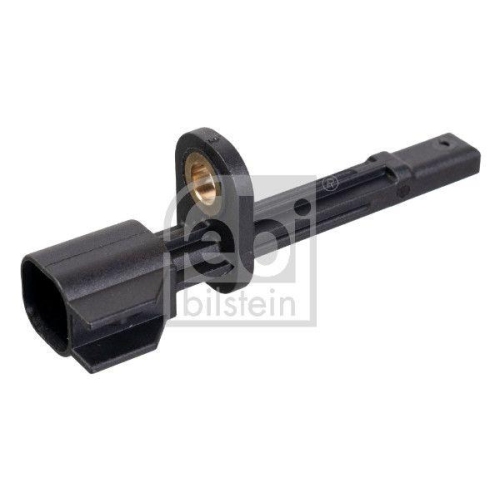 FEBI BILSTEIN Sensor, Raddrehzahl 185322