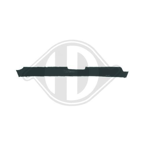 DIEDERICHS Einstiegsblech 9428042