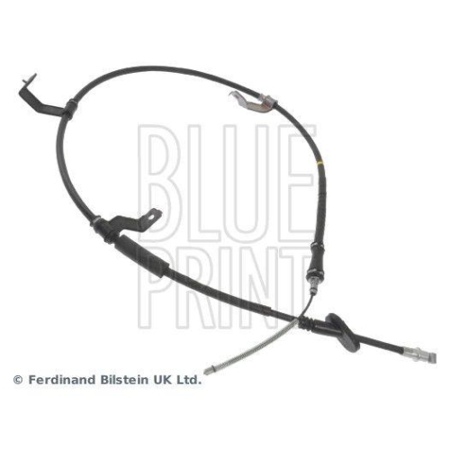 BLUE PRINT Seilzug, Feststellbremse ADG046184