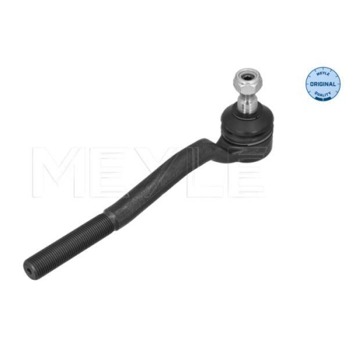 MEYLE Spurstangenkopf MEYLE-ORIGINAL: True to OE. 016 020 6322