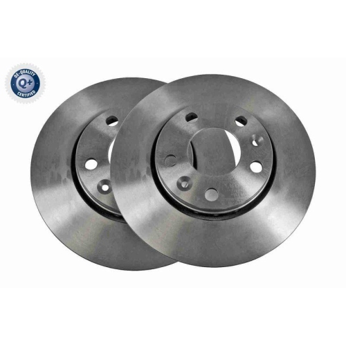 VAICO Bremsscheibe Green Mobility Parts V46-80017