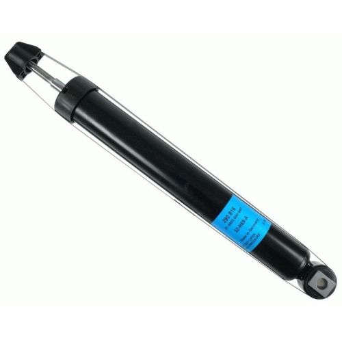 SACHS Stoßdämpfer 290 816