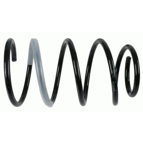 SACHS Fahrwerksfeder 998 903