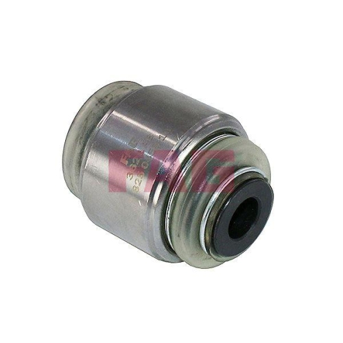 Schaeffler FAG Trag-/F&uuml;hrungsgelenk 825 0458 10