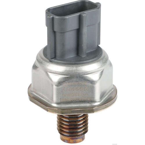 HERTH+BUSS ELPARTS Sensor, Kraftstoffdruck 70669601