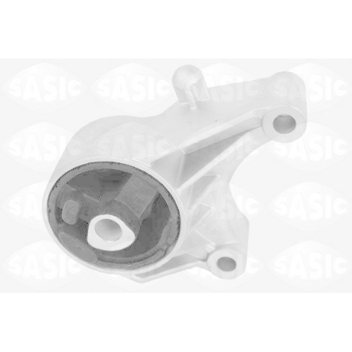 SASIC Lagerung, Motor 2706222