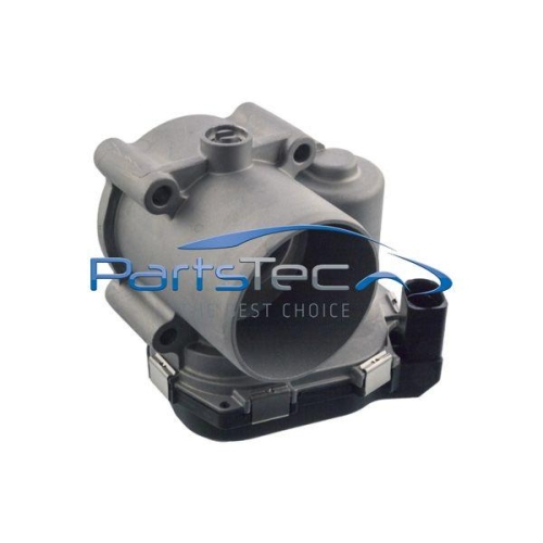 PartsTec Drosselklappenstutzen PTA516-0020