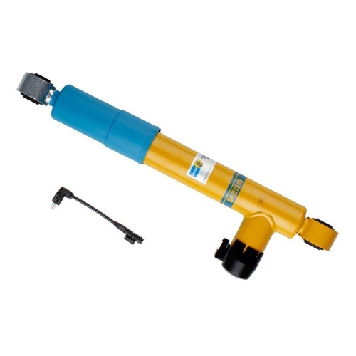 BILSTEIN Stoßdämpfer BILSTEIN - B6 Hochleistungsdämpfer (DampTronic®) 20-254759